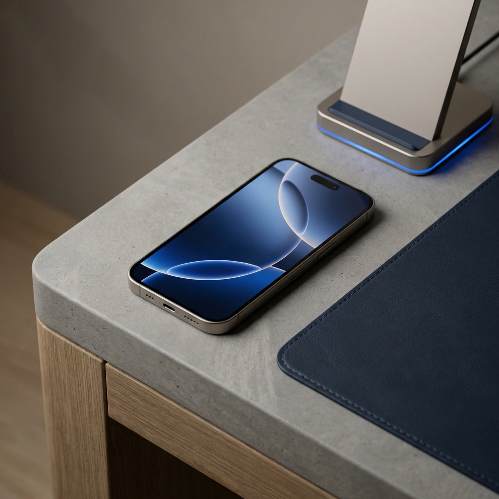 iPhone laddar inte - Steg-för-steg lösning